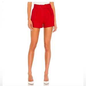 Adorable Shorts - Ellie Short - NEW with tags
